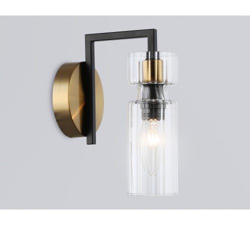 Бра Ambrella Light LH56119 LH