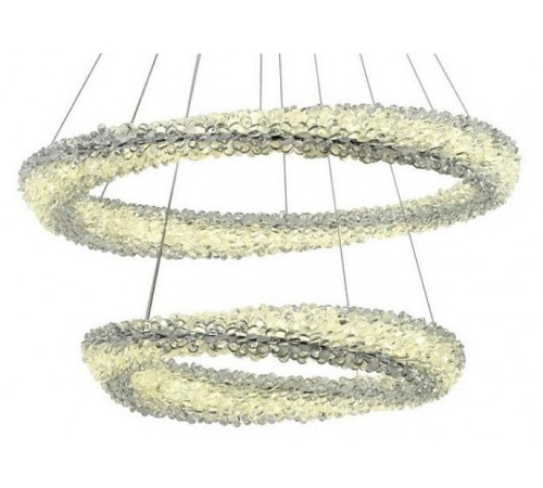 Подвесной светильник Aployt APL.853.03.150 Marcelina