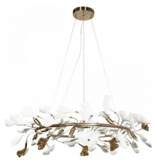 Подвесной светильник Loft it 10124/8 Fleur