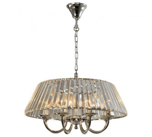 Подвесной светильник Aployt APL.748.03.08 Lucretia