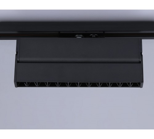 Светильник на штанге Ambrella Light GL6819 GL