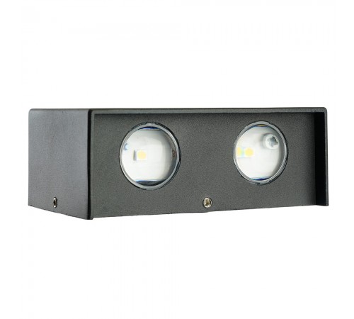 Накладной светильник Feron 51411 DH901