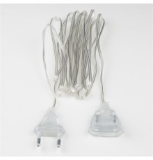 Сетевой провод UCX-Y25 UL-00007299