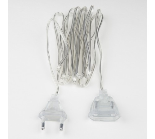 Сетевой провод UCX-Y25 UL-00007299