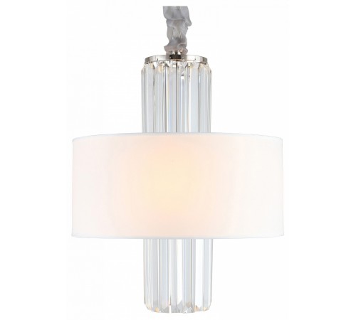 Подвесной светильник Aployt APL.841.03.04 Karola