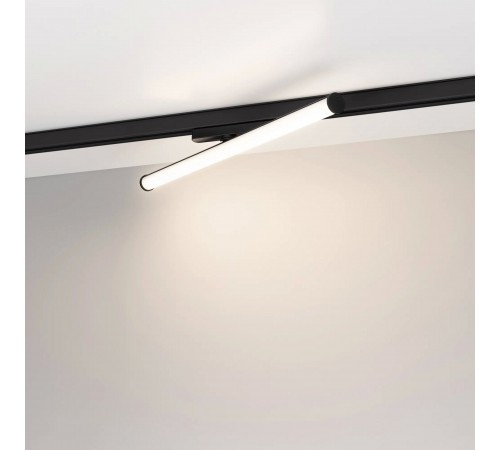 Светильник на штанге Arlight 036298(1) TUBE