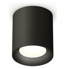 Накладной светильник Ambrella Light XS7422010 XS