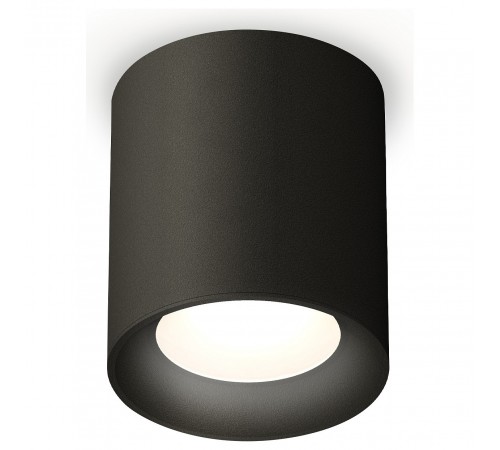 Накладной светильник Ambrella Light XS7422010 XS