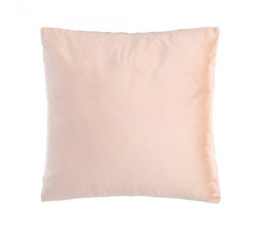 Подушка декоративная (45x45 см) Shoura