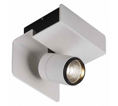 Спот Mantra 5718 Boracay