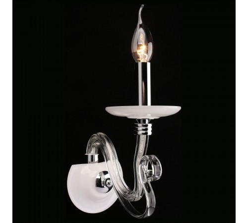 Бра Aployt APL.702.01.01 Estel