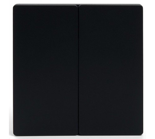 Выключатель беспроводной двухклавишный Feron 41723 Tm 82