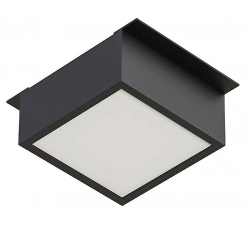 Светильник для потолка Грильято Arlight 047045 DL-GRIGLIATO