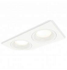 Встраиваемый светильник Ambrella Light XC7635001 XC
