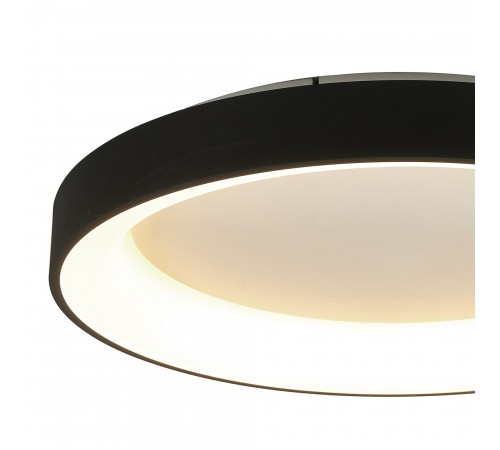 Накладной светильник Mantra 8023 Niseko