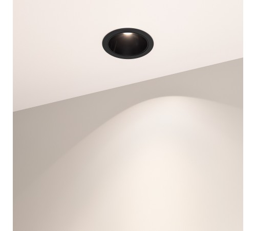 Встраиваемый светильник Arlight 035461 ATLAS