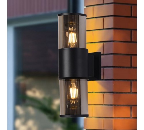 Светильник на штанге Feron 51331 DH1302