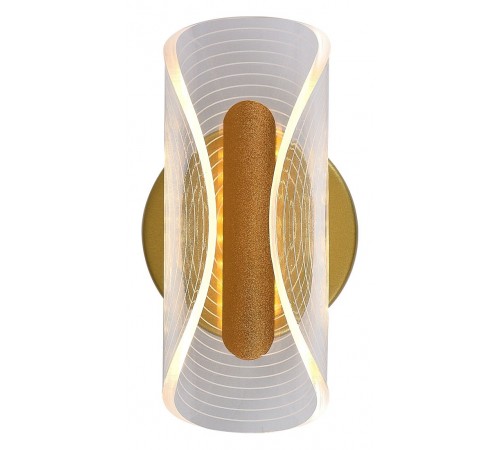 Бра Natali Kovaltseva LED LAMPS 81110/1W 81110