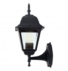 Светильник на штанге Feron 11014 4101