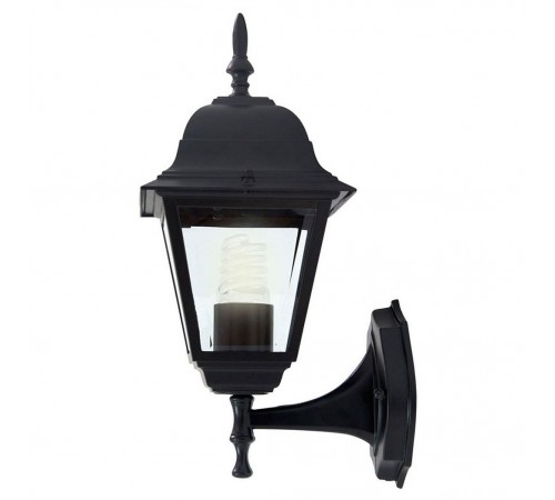 Светильник на штанге Feron 11014 4101