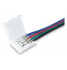 Соединитель лент гибкий Ambrella Light GS7751 GS