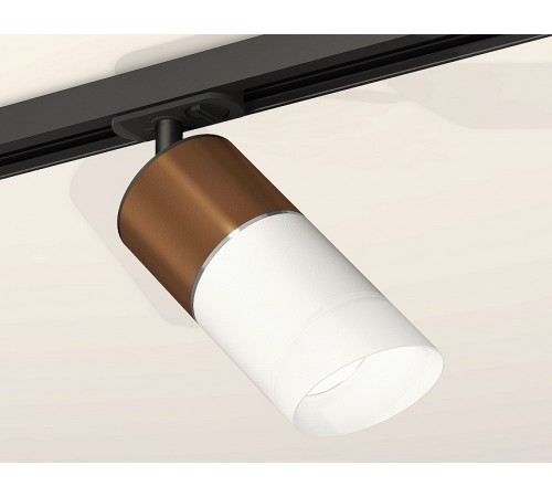 Светильник на штанге Ambrella Light XT7401061 XT