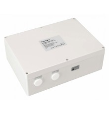 Блок питания аварийного освещения Arlight 038364 ARJ