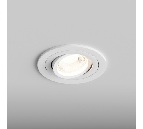 Встраиваемый светильник Hesby Lighting HSBL_0097 Breeze