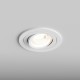 Встраиваемый светильник Hesby Lighting HSBL_0097 Breeze
