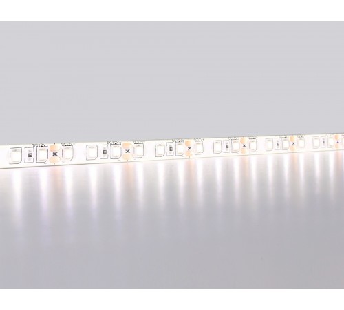 Лента светодиодная Ambrella Light GS1202 GS