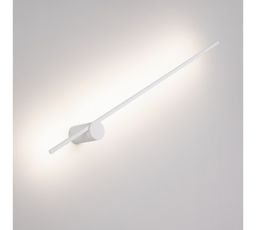 Бра Arlight 035684 VINCI