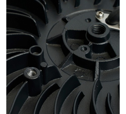 Подвесной светильник Feron 51624 AL1006