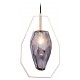 Подвесной светильник Ambrella Light TR3627 TR
