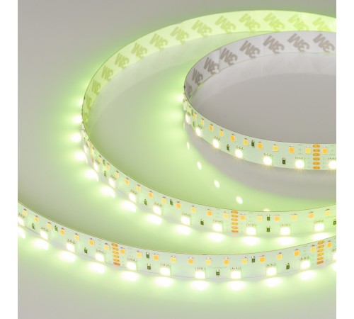 Лента светодиодная Arlight 022707(2) RT открытая