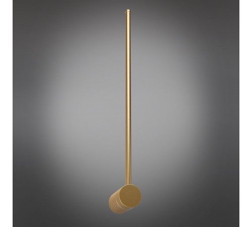 Бра Aployt APL.019.11.07 Merian