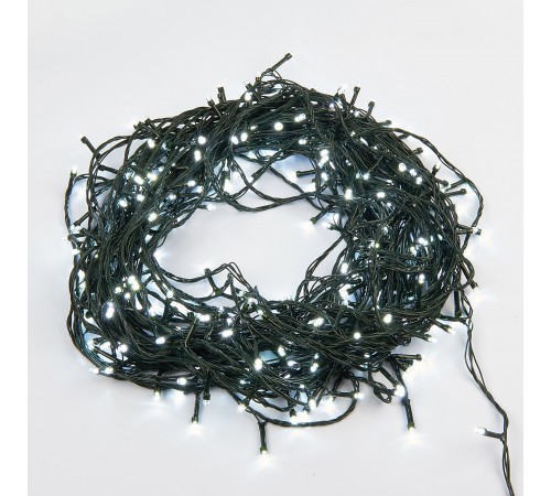 Гирлянда Супернить UL-00009931