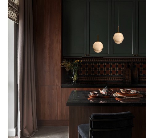 Подвесной светильник Loft it 10411/S Yoko