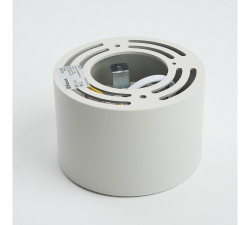 Накладной светильник Feron 41994 HL361