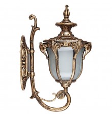 Светильник на штанге Feron 11421 Флоренция