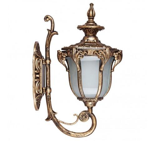 Светильник на штанге Feron 11421 Флоренция