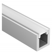 Профиль накладной Arlight 036398 ARH-KANT