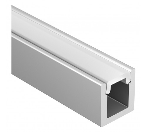 Профиль накладной Arlight 036398 ARH-KANT