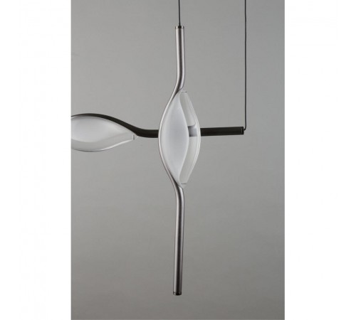 Подвесной светильник Aployt APL.060.03.45 Krysia