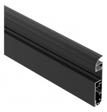 Профиль для плинтусов Arlight 045448 ARH-PLINTUS