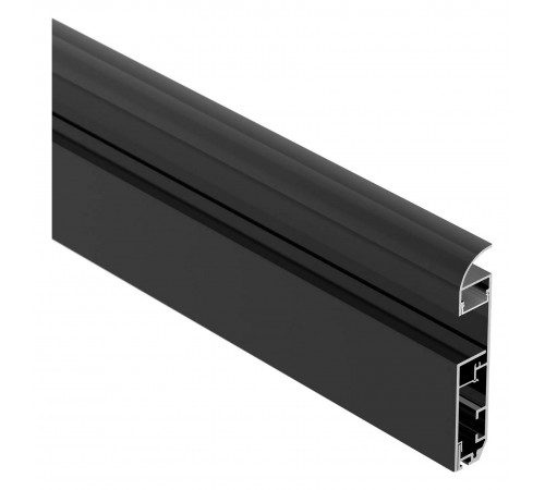 Профиль для плинтусов Arlight 045448 ARH-PLINTUS