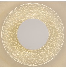 Накладной светильник Mantra 8074 Jewel