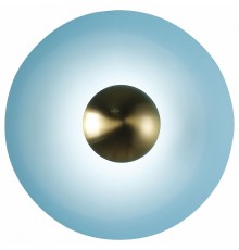 Бра Alfa-Light F1024-72 F1024