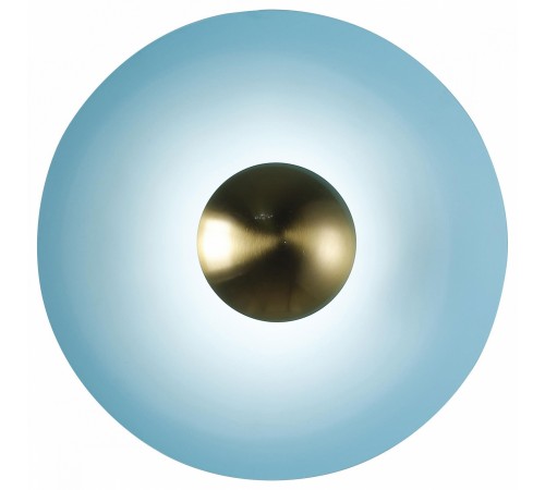 Бра Alfa-Light F1024-72 F1024