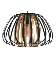 Подвесной светильник Eglo 99666 Encinitos