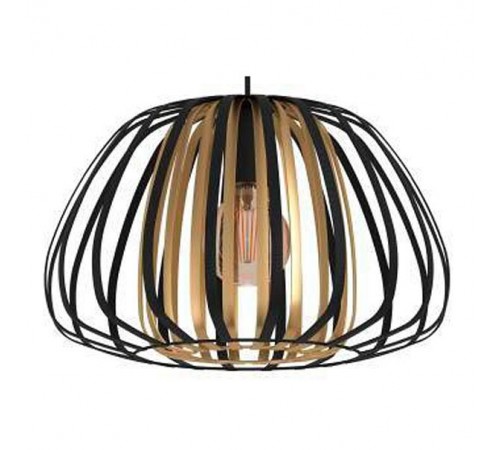 Подвесной светильник Eglo 99666 Encinitos